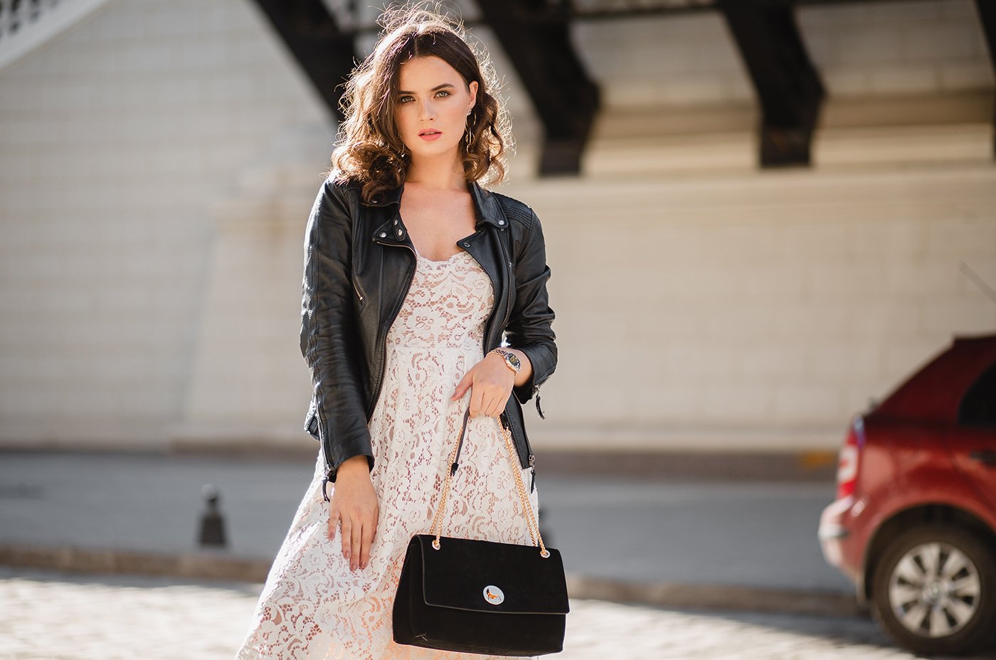 Fashion Forward: Emerging Trends You  Need to Know